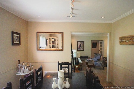 Enlarge photo 18