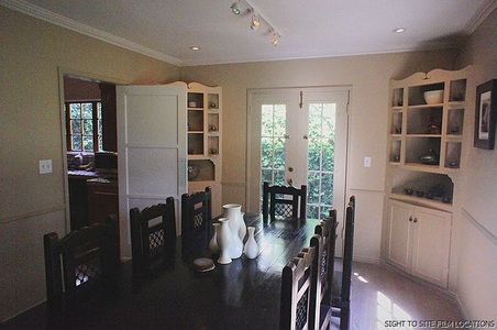 Enlarge photo 20
