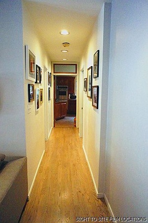 Enlarge photo 31