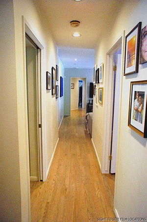 Enlarge photo 32