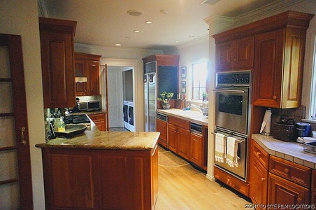 Enlarge photo 34
