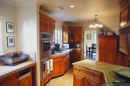 Enlarge photo 36