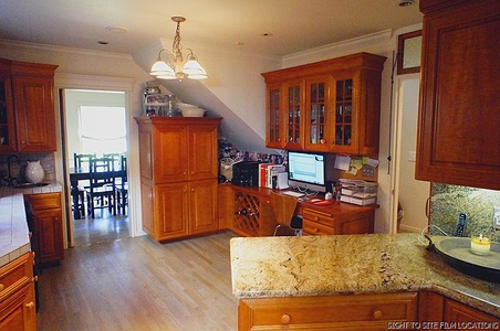 Enlarge photo 38