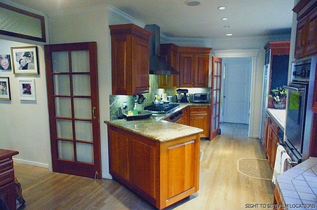 Enlarge photo 39