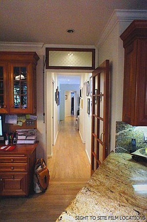 Enlarge photo 40