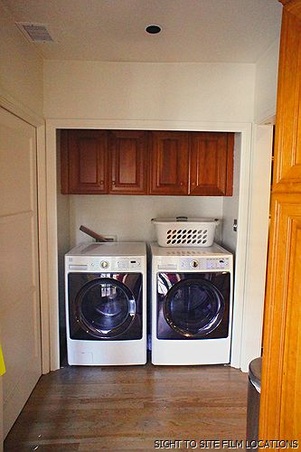 Enlarge photo 41