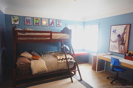 Enlarge photo 50