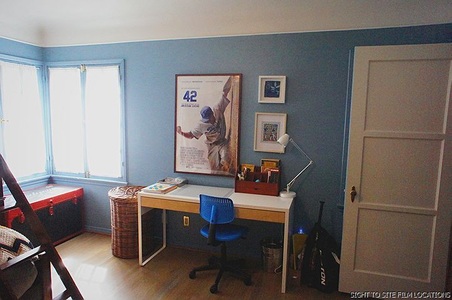 Enlarge photo 51