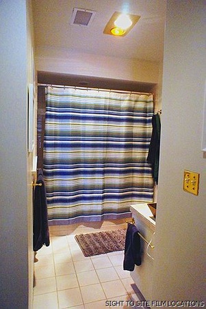 Enlarge photo 55