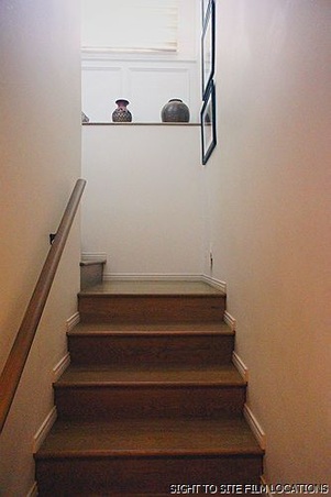 Enlarge photo 57