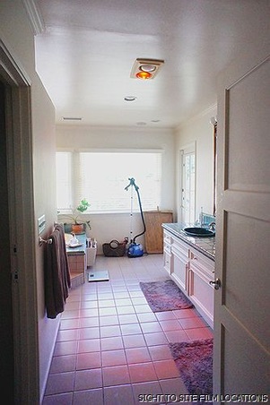 Enlarge photo 69