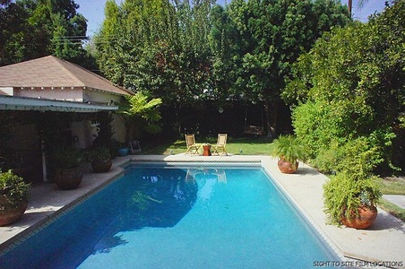 Enlarge photo 78