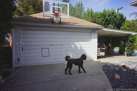 Enlarge photo 102