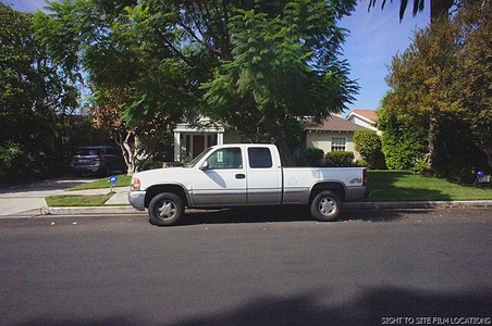 Enlarge photo 104