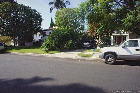 Enlarge photo 105