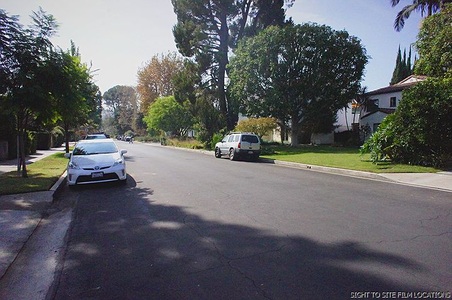 Enlarge photo 106