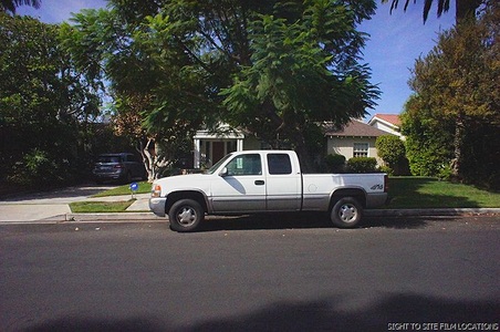 Enlarge photo 107
