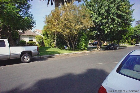 Enlarge photo 108