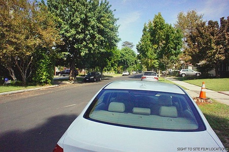 Enlarge photo 109