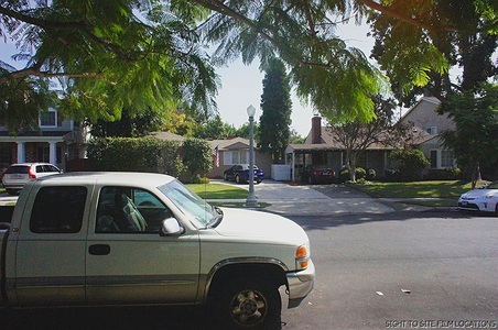 Enlarge photo 110