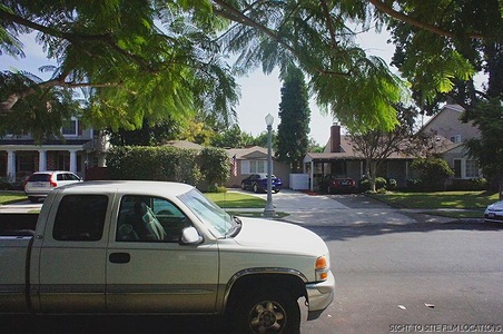 Enlarge photo 112