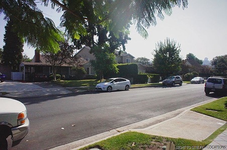 Enlarge photo 113