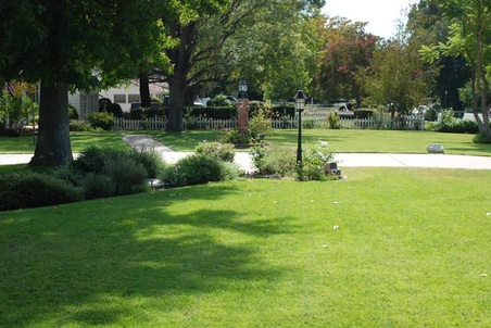 Enlarge photo 6