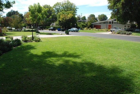 Enlarge photo 8