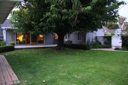Enlarge photo 20
