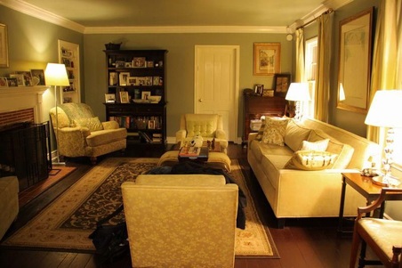 Enlarge photo 31