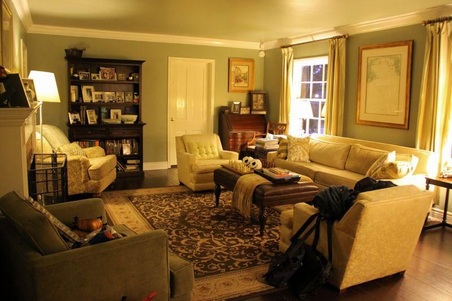 Enlarge photo 32