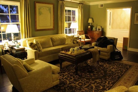 Enlarge photo 33