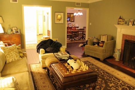 Enlarge photo 34