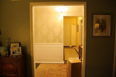 Enlarge photo 35