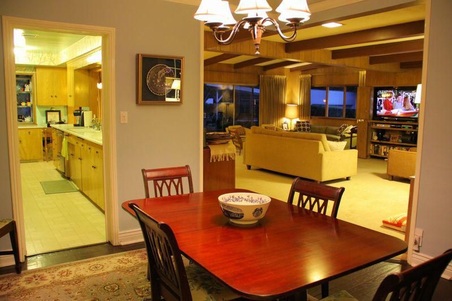 Enlarge photo 40