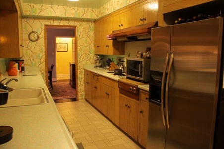 Enlarge photo 42