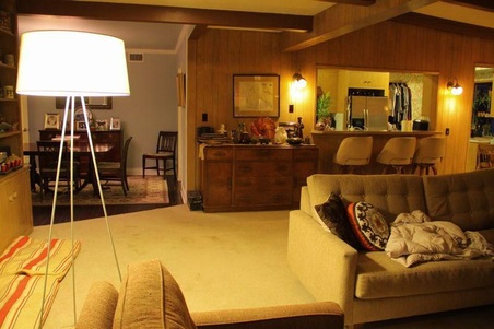 Enlarge photo 48