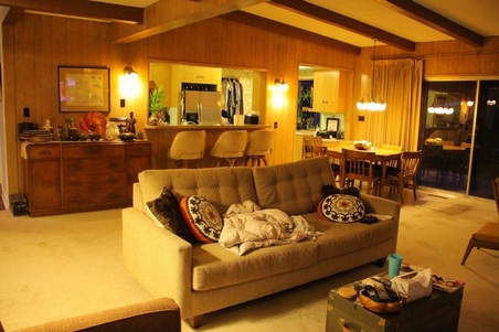 Enlarge photo 49
