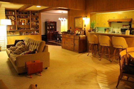 Enlarge photo 51