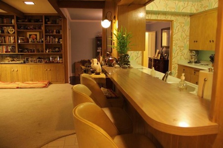 Enlarge photo 53