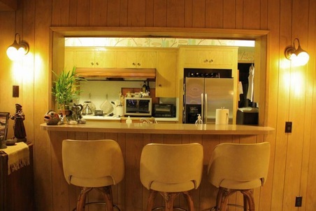 Enlarge photo 55