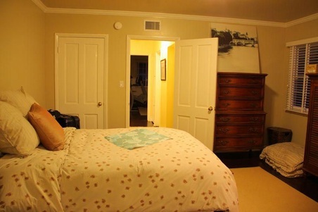 Enlarge photo 58
