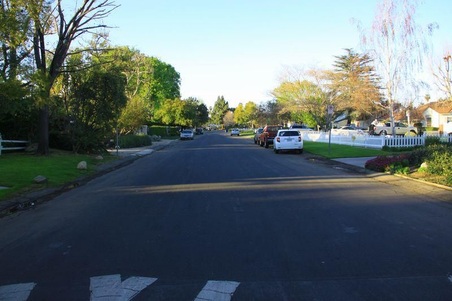 Enlarge photo 6