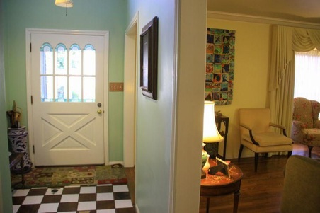 Enlarge photo 9