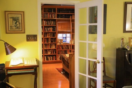Enlarge photo 17