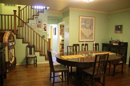 Enlarge photo 27