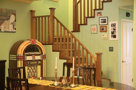 Enlarge photo 29