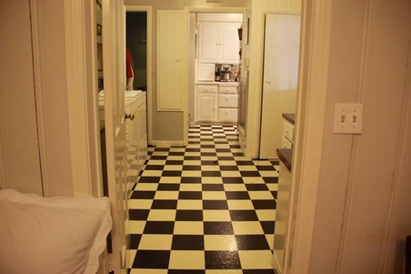 Enlarge photo 41