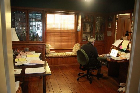 Enlarge photo 44