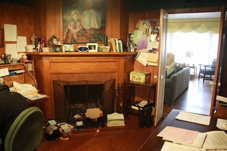 Enlarge photo 45